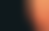 bgs.png