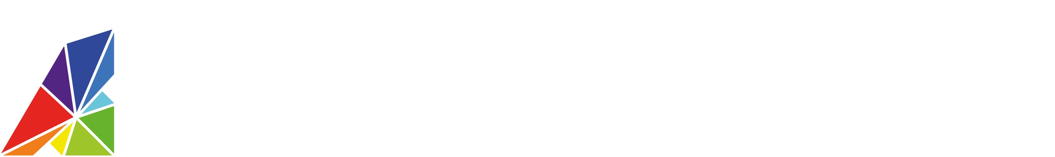 geofem-partner.png