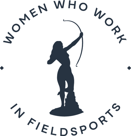 fieldsports.png