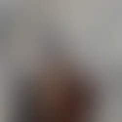 Africa's smallest carnivore | On foot in the African Bush Part V