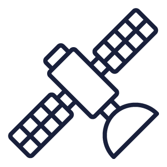 Satellite Acquisition.png