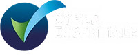 cyber.png