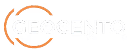 geocento.png
