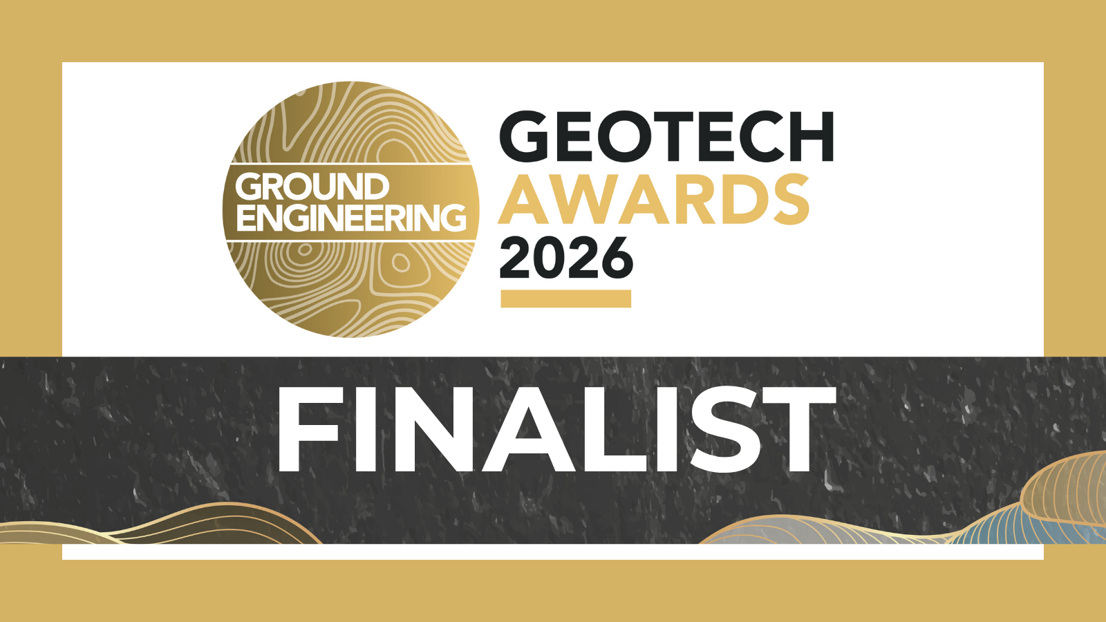 Geotech awards finalist (1).png