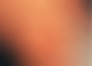 item-bg.png