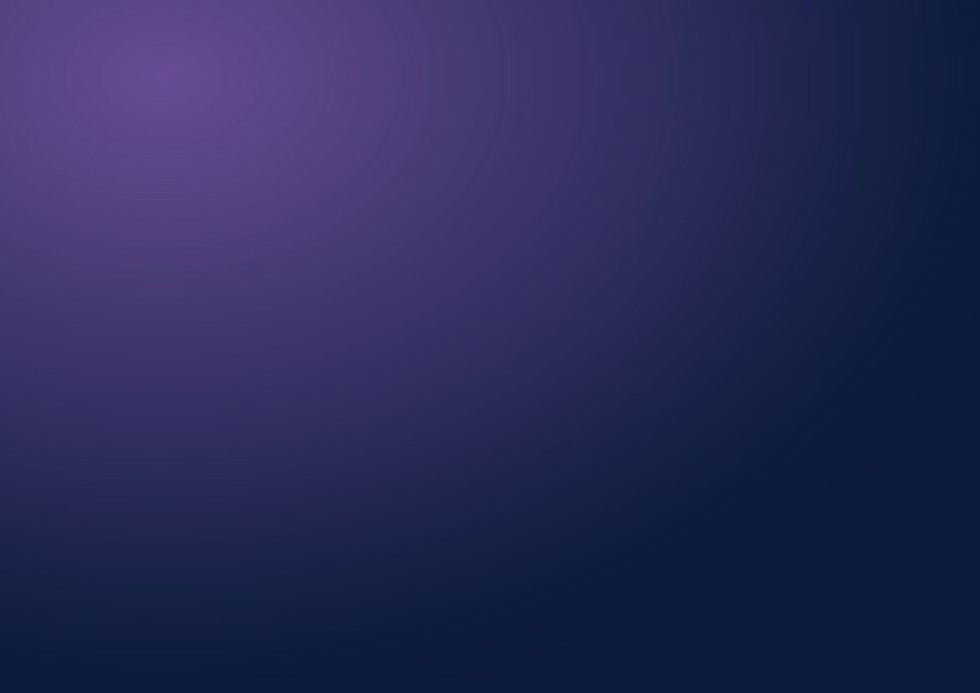 Connector Backgrounds Style Two.png