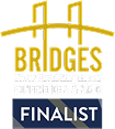 bridges-finalist.png