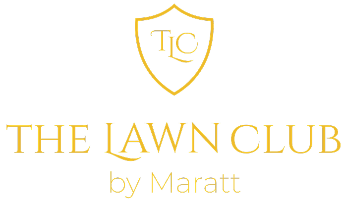 The Lawn Club logo 3x.png
