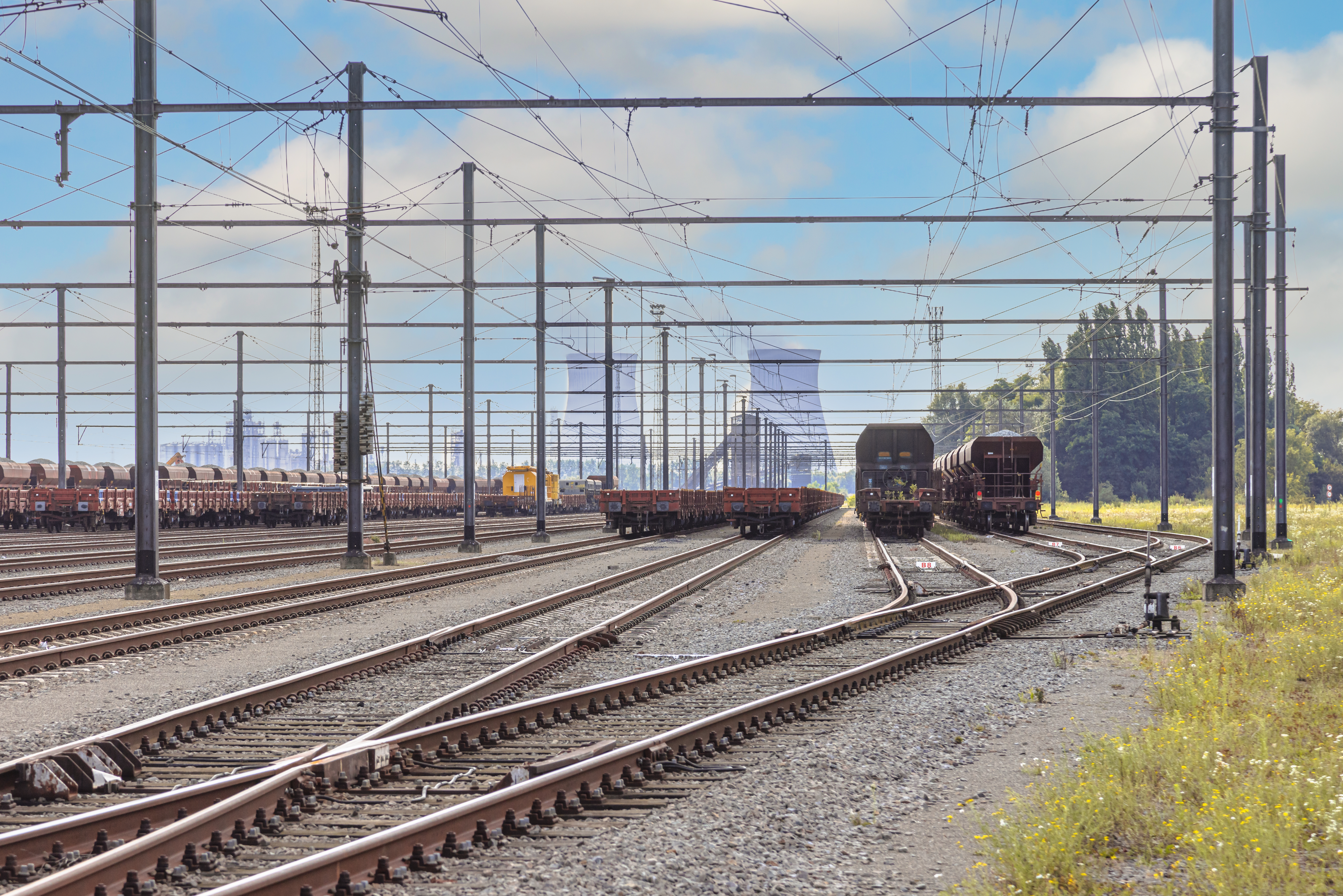 Rail image 3 (1).jpg