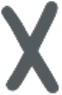 close.png