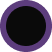 cir-4.png