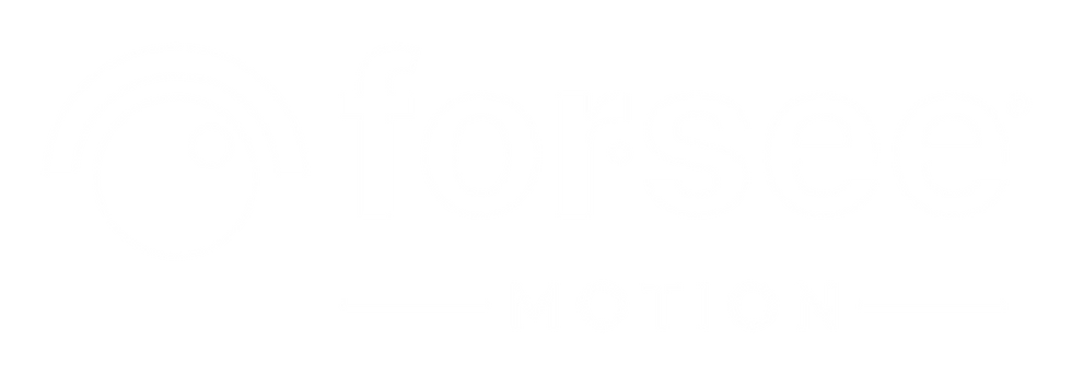 Forsee Motion Logo White.png