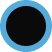 cir-2.png