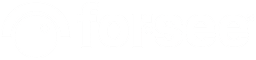 forsee.png