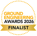 ground-engineering.png