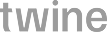 twine.png