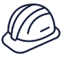 cap.png