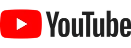 youtube-logo-icon.webp
