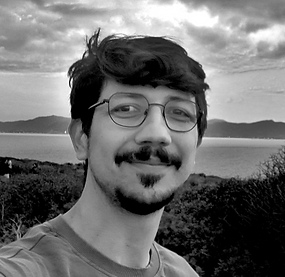 Captura de tela 2026-03-09 143843.png