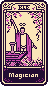 magician.gif