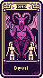 devil.gif
