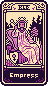 empress.gif