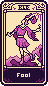 fool.gif