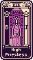 priest.gif