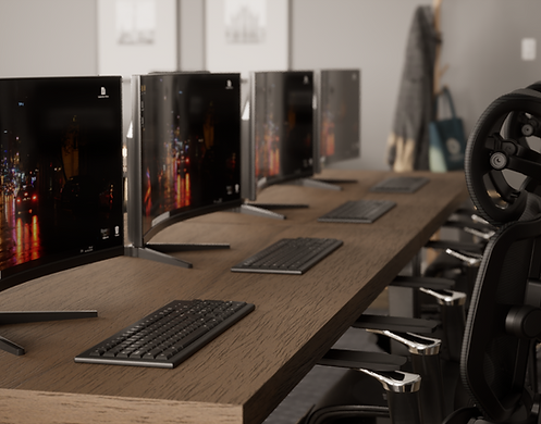 HighresScreenshot00001 (1).png