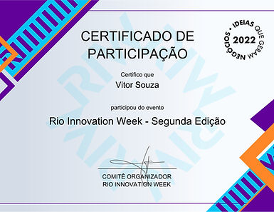 Certificado_RIW.jpg