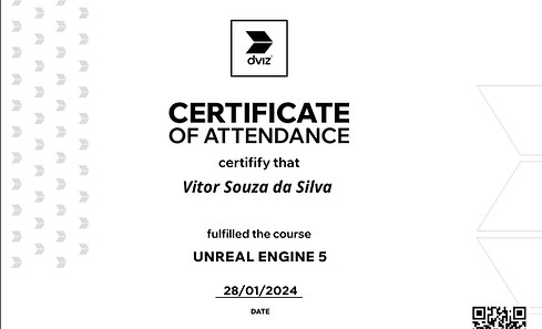 Certificated_UE5.jpg