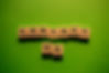 miles-burke-idhx-MOCDSk-unsplash_edited.jpg