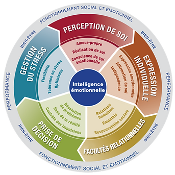 french EQ model.png