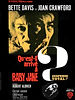 qu-est-il-arrive-a-baby-jane5caa17e5af4d