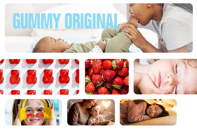 gummy original.png