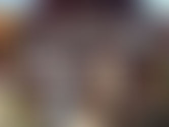 การส่งมอบผลงานปี2021-โรงเรียนอุดรพัฒนาศึกษา