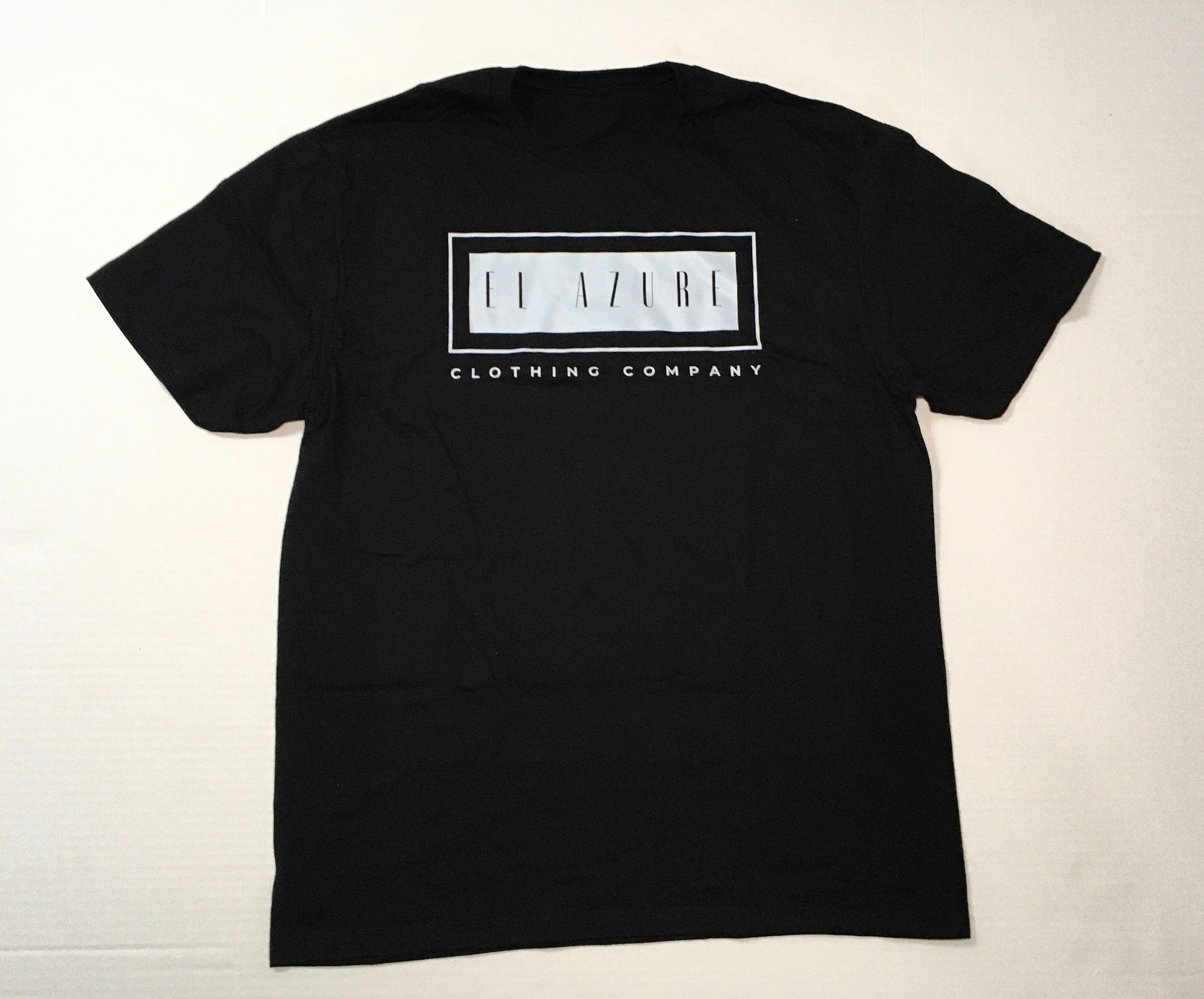 El Azure Clothing Company