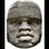 Thumbnail: The Olmec