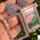 Thumbnail: Geom Earrings