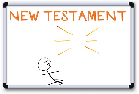 New Testament (whiteboard).png