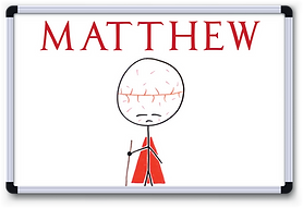 Matthew (whiteboard).png