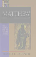 Turner - Matthew (mouseover).jpeg