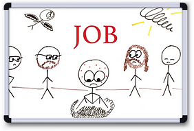 Job (whiteboard).png