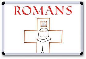Romans (whiteboard).png