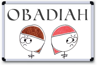 Obadiah (whiteboard).png