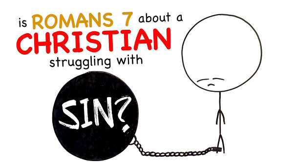 Romans 7 (02).jpg