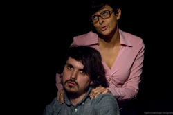 Foto: PatrÃcia Mota