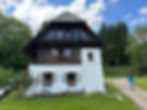 IMG_4220.jpeg