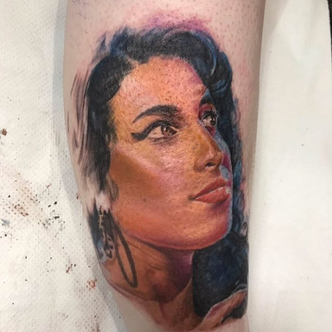 Amy