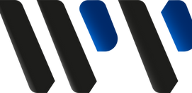 Digital Content Solutions